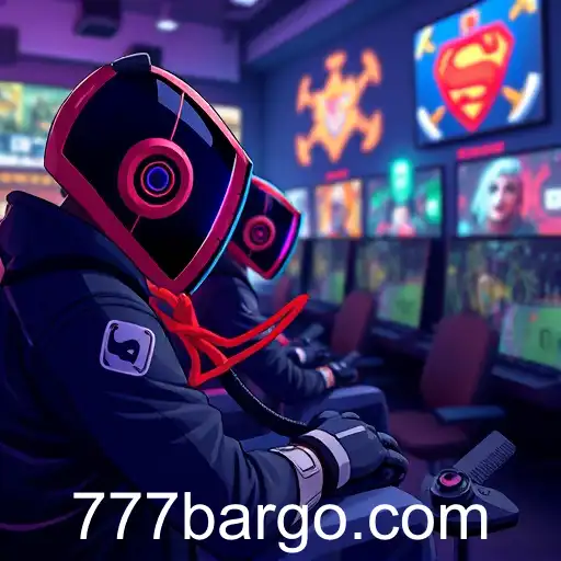 Evolving Landscape of Online Gaming