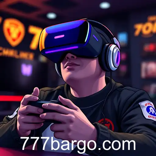 Evolving Online Gaming Trends