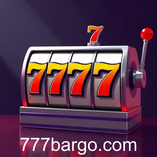 Exploring the World of 777bar