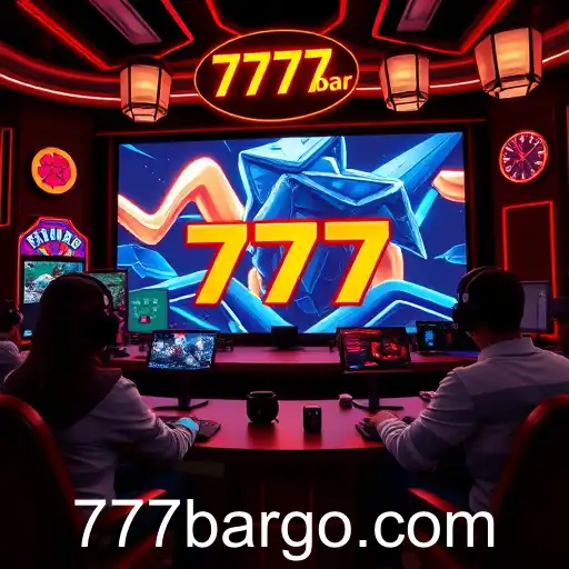 Rising Popularity of Online Gaming Platforms