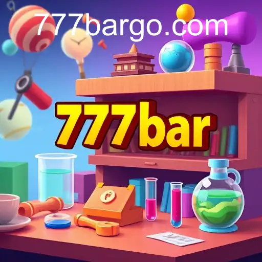 Unlocking Learning Potential: The Role of Educational Games in Modern Education