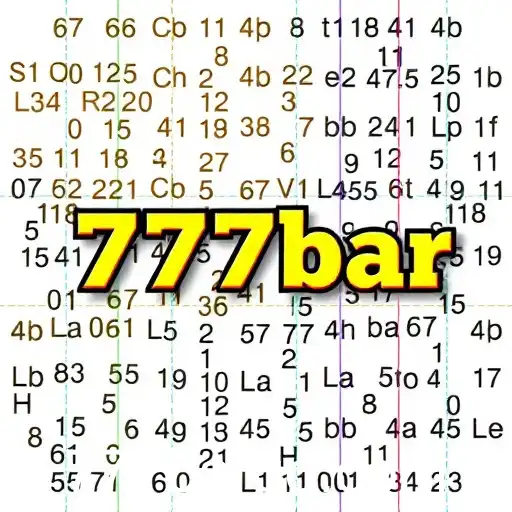 Gaming Evolution: The Rise of 777bar