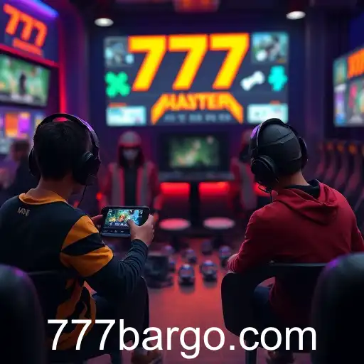 The Rise of Online Gaming Platforms in 2025