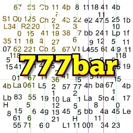 Exploring the Allure of Puzzle Games: A Deep Dive into the 777bar Phenomenon