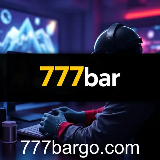 The Rise of 777bar: Shaping the Future of Online Gaming