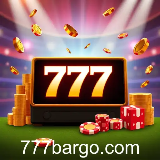 The Rise of 777bar in the Gaming World