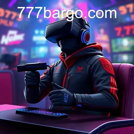 777bar Stands Out as Gaming Hub in 2025