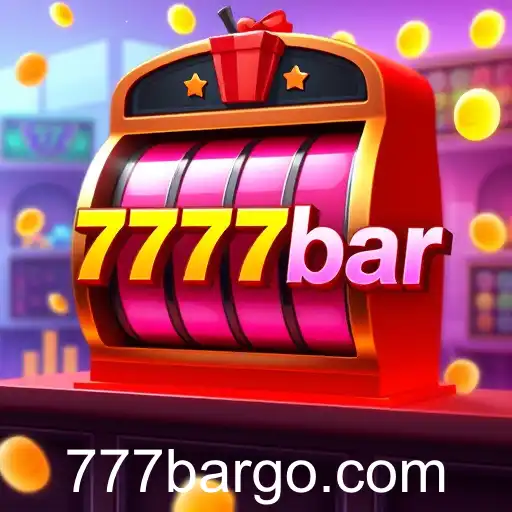 777Bar Revolutionizes Online Gaming Experience