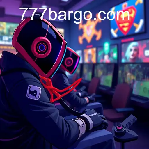 Digital Gaming Evolution