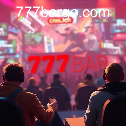 Digital Gaming Evolution and Trends