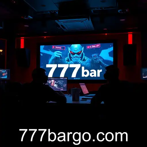 The Evolution of Online Gaming Platforms