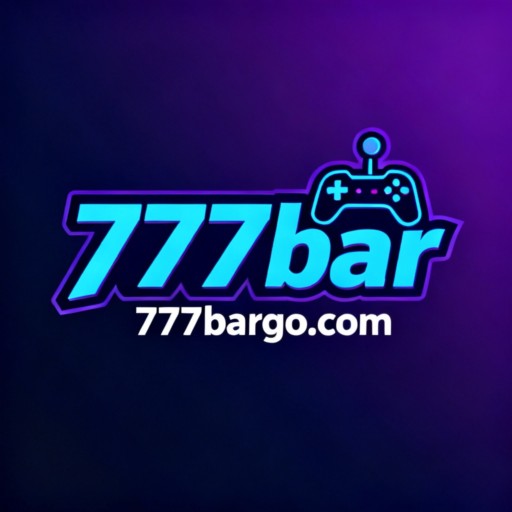 777bar