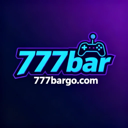 777bar