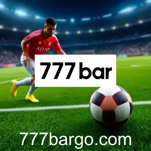 Exploring the Thrilling World of Sports Games: The 777bar Experience