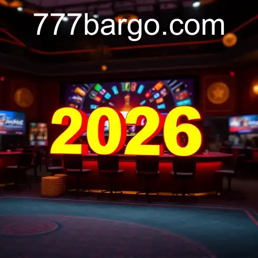 The Rise of Online Gaming in 2026