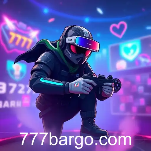 The Rise of Online Gaming Hubs